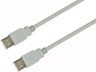 USB 2.0 Kabel AA CC503