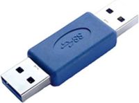 USB 3.0 Adapter CC355