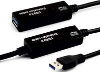 USB 3.0 Verstärker 10m CC380/10