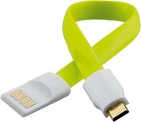 USB Microkabel CCF549/02