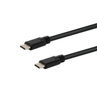 USB3.2 Kabel CC CC332Lose