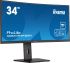 Curved Monitor XCB3494WQSN-B5