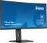 Curved Monitor XCB3494WQSN-B5