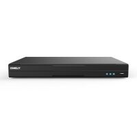 Digitaler-Videorecorder AHDVR016A08B