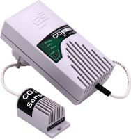 Gas Alarm GX-D2