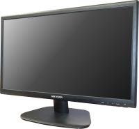 TFT-LED Monitor DS-D5024FC-C