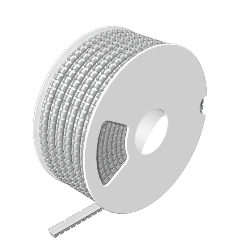 Kabelmarkierungssystem SFM3/182.5-3.3MMWS