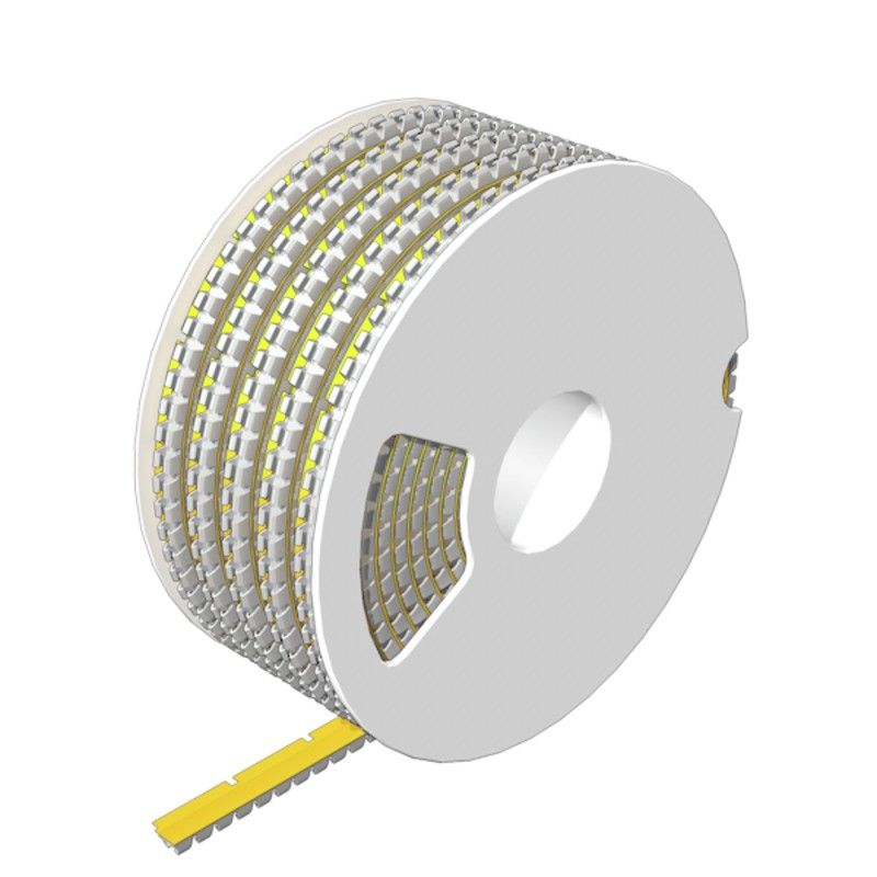 Kabelmarkierungssystem SFM4/243.3-4.0MMGE