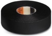 Wetterschutzband RAD-TAPE-SV-19-3