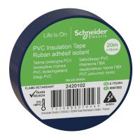 PVC Isolierband 2420102