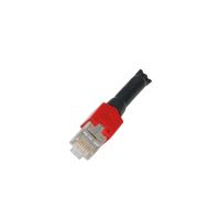 RJ45 Abschlusswiderstand FR-RJ45-TR