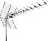 UHF-Antenne EZ 457 LTE