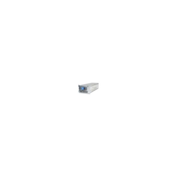 Replacement Batt.Cartridge APCRBC105