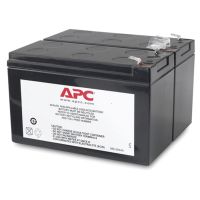 Replacement Batt.Cartridge APCRBC113