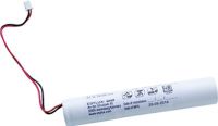 NiCd-Akku ELXBATT.NiCd1800mAh