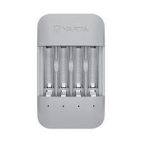 VARTA Eco Charger Pro Recycled