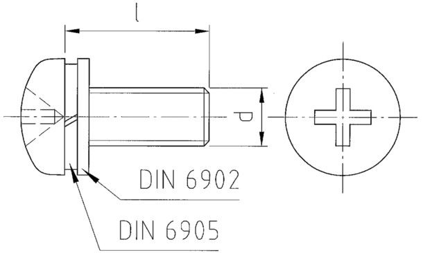 Z4-1 -4.8 -H 1807/001/01 4x8