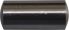 Zylinderstift 1502/000/01 3x20