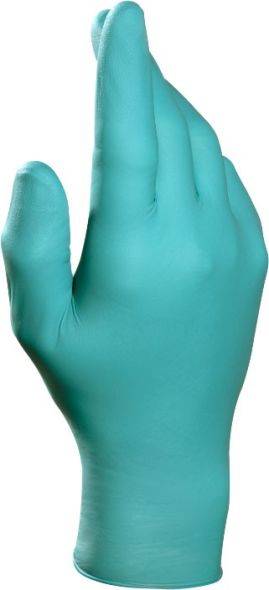 Einmalhandschuh Solo 977 8