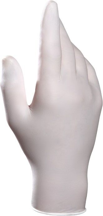 Einmalhandschuh Solo 987 9