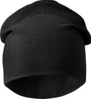 Baumwoll Beanie 90140400000