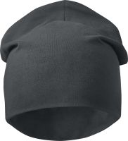 Baumwoll Beanie 90145800000