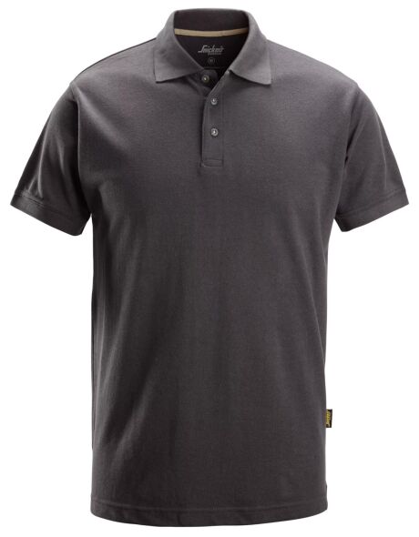 Klassisches Polo Shirt 27185800006