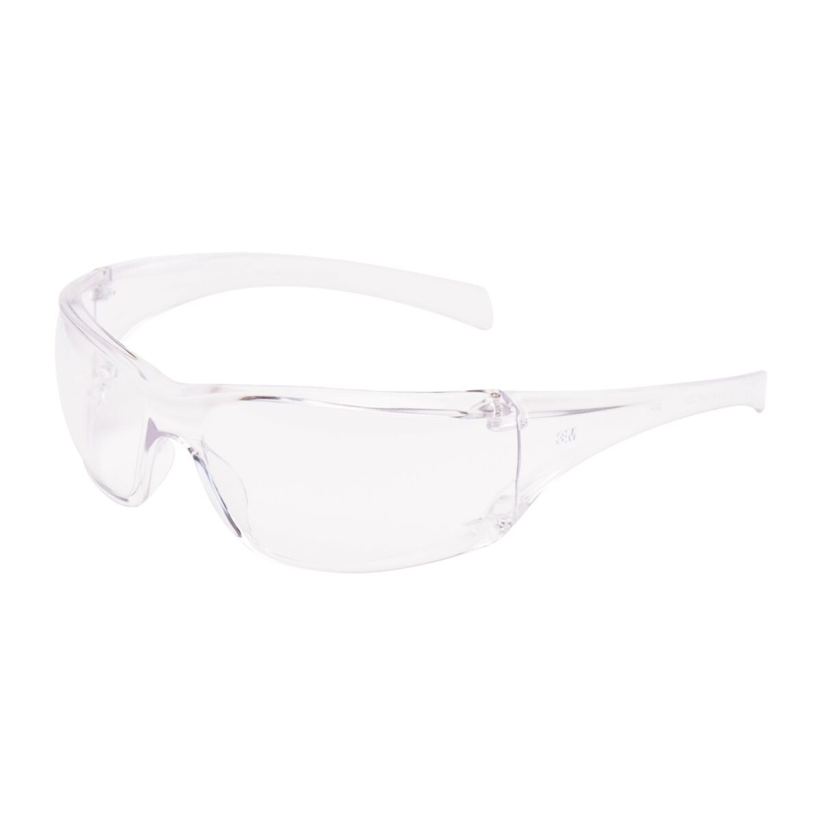 Schutzbrille Virtua VIRTUAA0