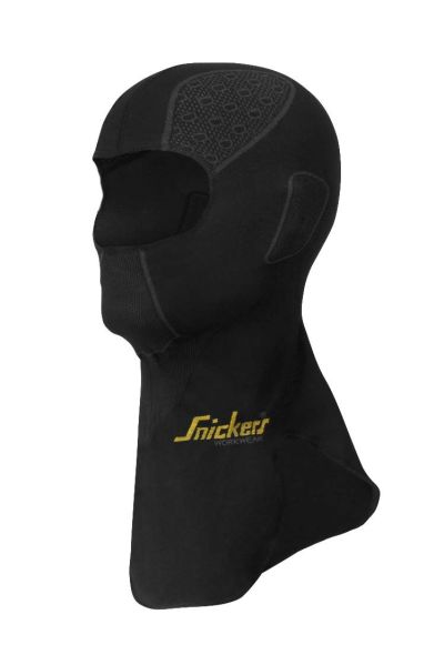 FW Nahtlose Balaclava 90520418007