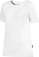 Damen T-Shirt 25160900007