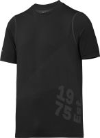 FW 37.5 Tech. T-Shirt 25190400004