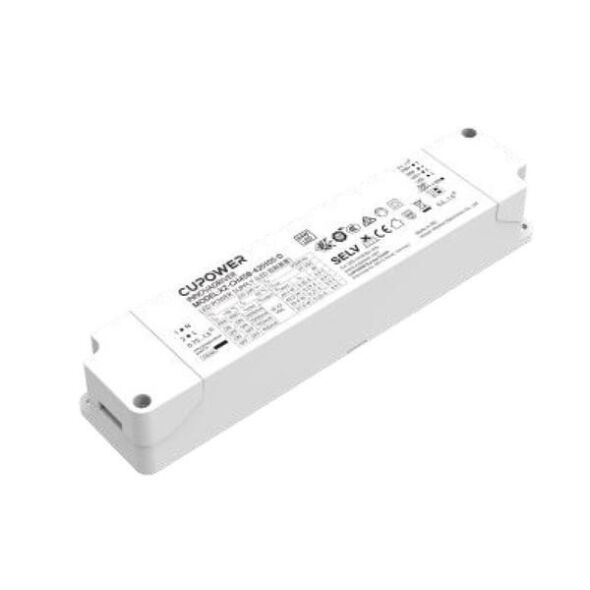 LED-Konverter 900-1050mA 17844010