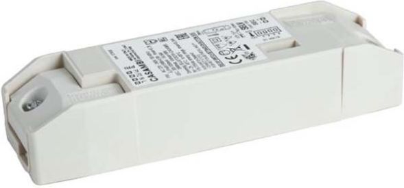 LED-Konverter Zigbee 17671010