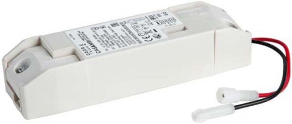 LED-Konverter Zigbee 17771000