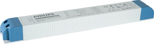 LED-Netzgerät 1-150W 24V 17244000