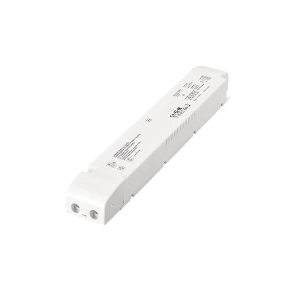 CASAMBI LED-Netzteil 5069