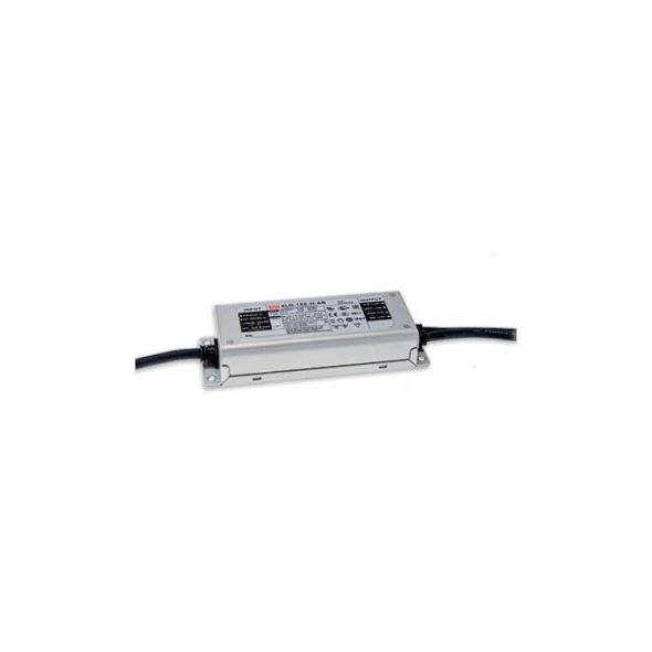 LED-Netzteil 12V 5354