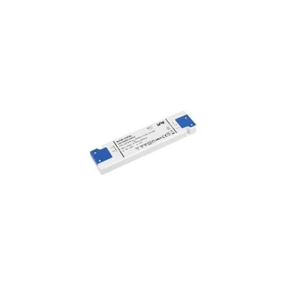 LED-Netzteil 24V 4523-24