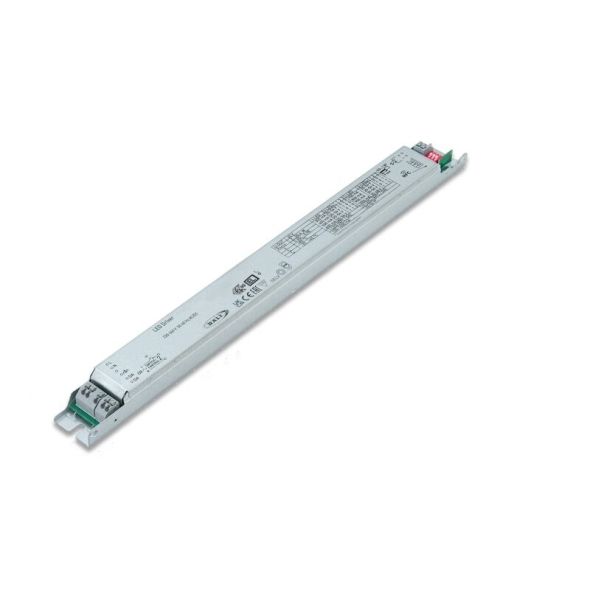 LED-Netzteil 6074