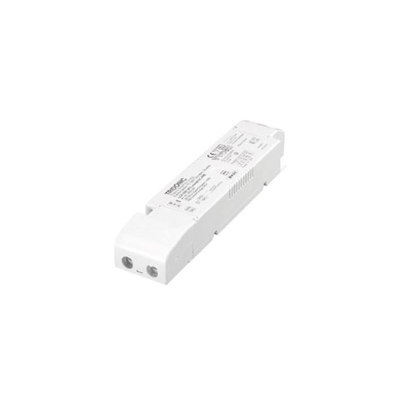 LED-Koverter CONV 024.035/DALI