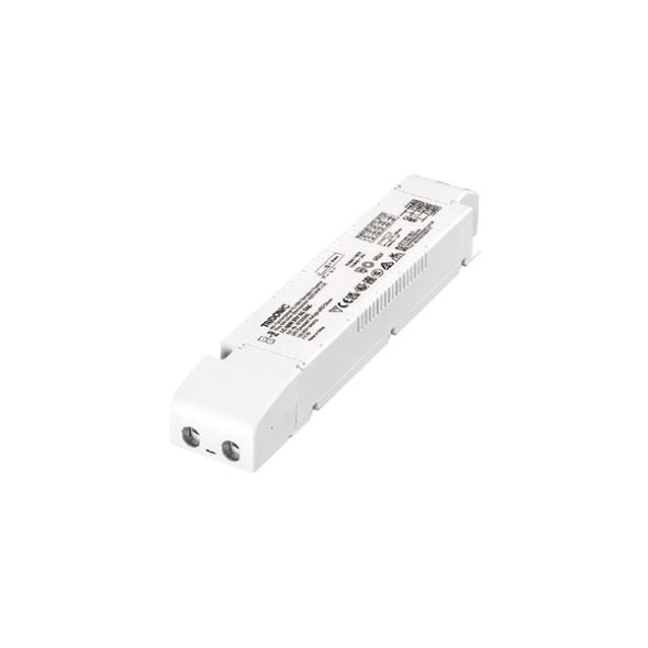 LED-Koverter CONV 024.060