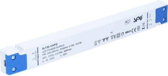 LED-Betriebsgerät 55182