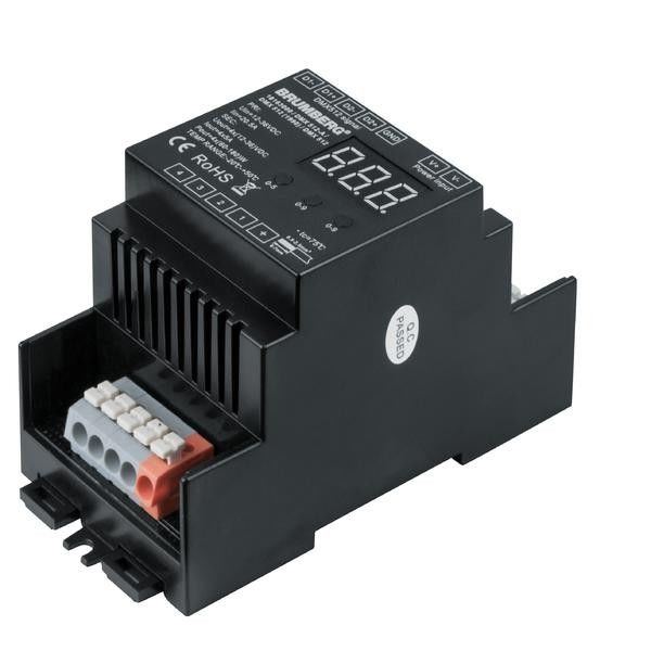 DMX LED-Dimmer 18163000