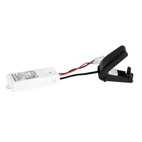 LED-Konverter 1-10V dim 17767020