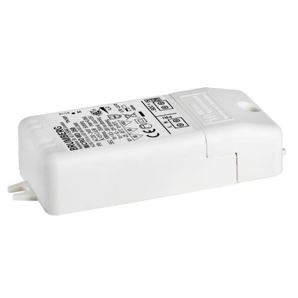 LED-Konverter 17640010