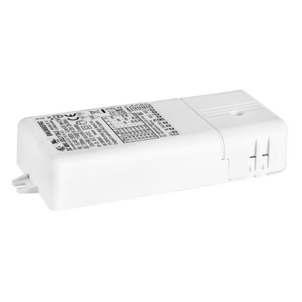 LED-Konverter 17683010