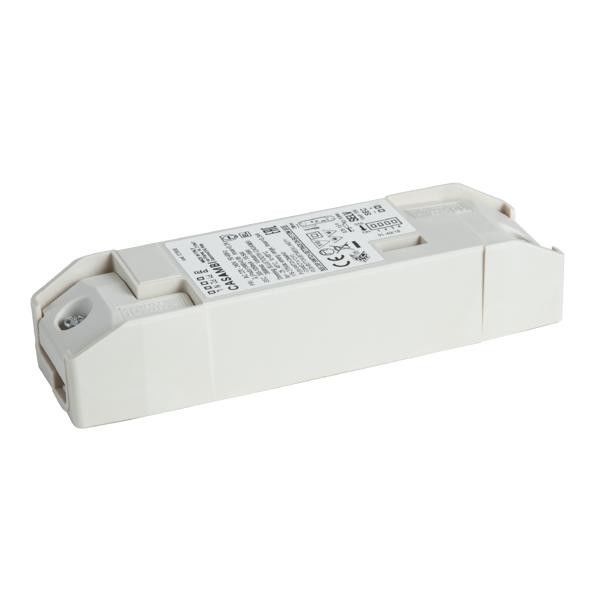 LED-Konverter Zigbee 17671010