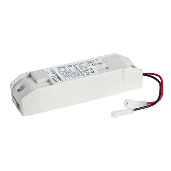 LED-Konverter Zigbee 17771000