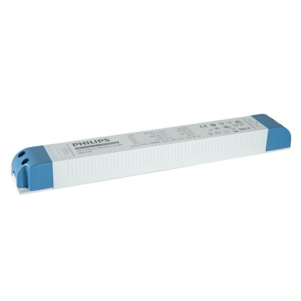 LED-Netzgerät 1-150W 24V 17244000