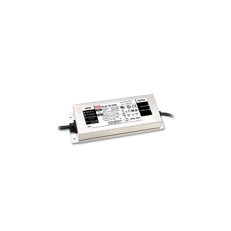 LED-Netzteil 12V 4252-12